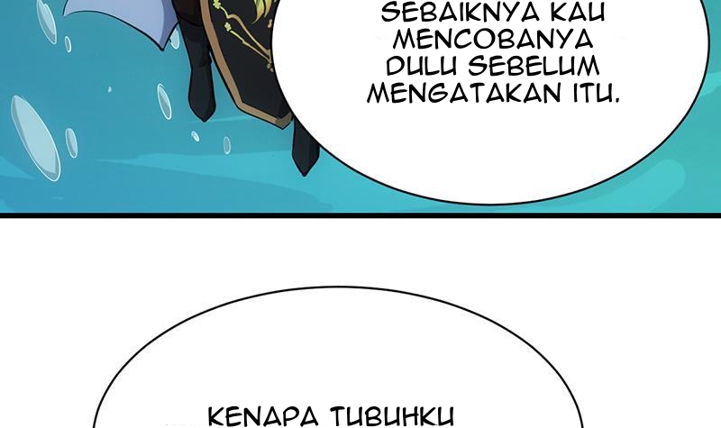 Guardian Dragon System Chapter 17 Gambar 30